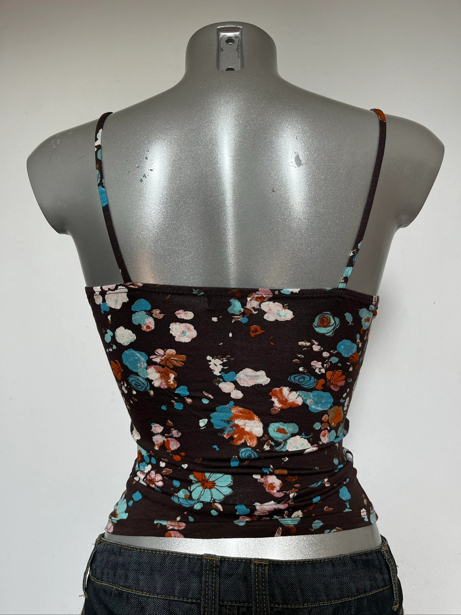 Top Y2K🧡2000s vintage – photo 8